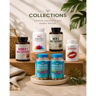 collections