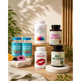 products