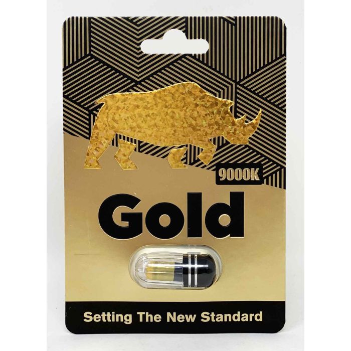 Gold 9000k Male Sexual Enhancement Pills - supplemynts.com