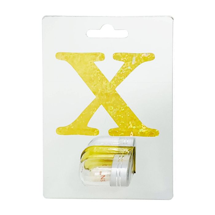 X 20000 Platinum Male Sexual Performance Enhancement Pill - supplemynts.com