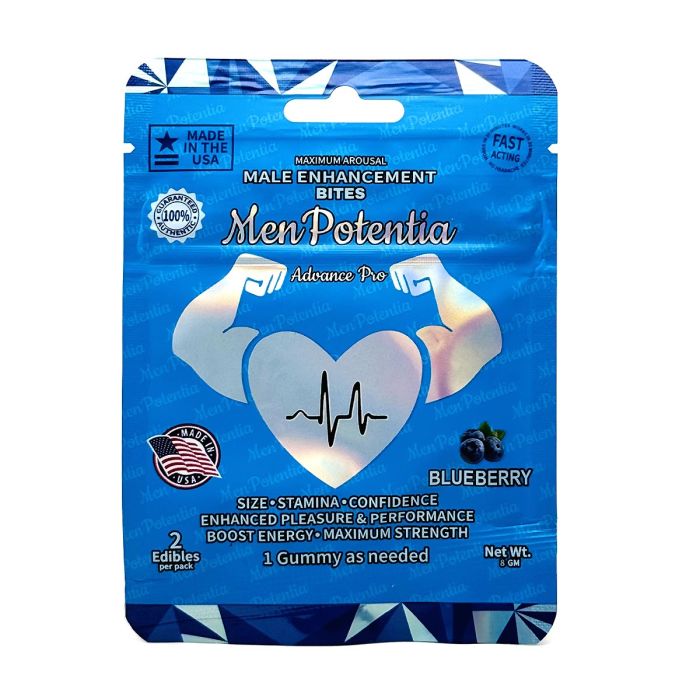 Halal Certified & Gelatin-Free: Safe for dietary needs, enhancing sexual performance