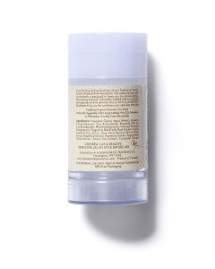 A La Maison Honeysuckle Long Lasting Deodorant 2.4 Oz No Parabens