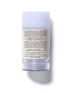 A La Maison Lavender Aloe Long Lasting Deodorant 2.4 Oz No Parabens