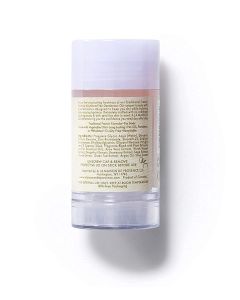 A La Maison Long Lasting Deodorant Coconut 2.4 Oz No Parabens