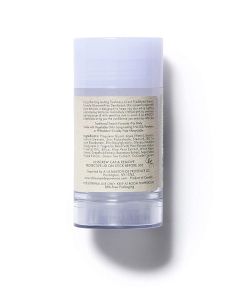 A La Maison Long Lasting Deodorant Fresh Sea Salt 2.4 Oz No Parabens