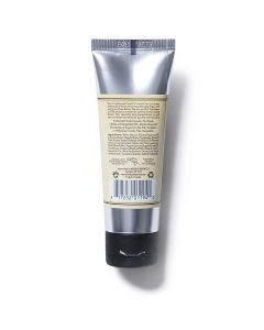 A La Maison Sweet Almond Hand Cream Moisturizing Lotion 1.7 Oz