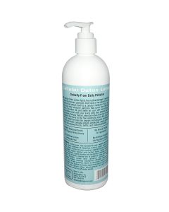 Abra Therapeutic Lotion Cellular Detox Grapefruit Juniper 16 oz