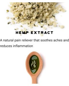 Addot Welllife Sleep Well Natural Vegan 60 Gummies Melatonin 5mg