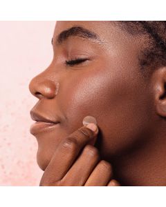 Alba Botanica Acnedote Pimple Patches 40 Count Cruelty Free