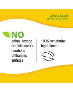 Alba Botanica Hawaiian Detox Renewing Lotion Volcanic Clay 32 Oz