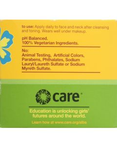 Alba Botanica Hawaiian Oil-Free Moisturizer Aloe &amp; Green Tea 3 oz - supplemynts.com