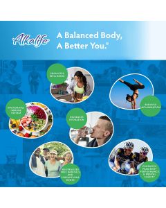 Alkalife pH Booster Drops with Essential Minerals Electrolytes 1.25 Oz - supplemynts.com