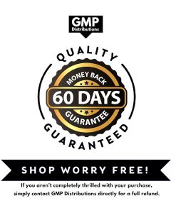 Alpha Male Dynamics Biotin Niacin Hair Regain Supplement 60 Caps - supplemynts.com