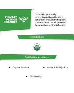 Alteya Organic Bulgarian Lavender Water Lavandula Angustifolia 2 Oz