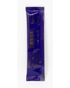 Amazing Honey Male Enhancement 12 Sachets - supplemynts.com