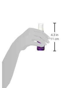 Andalou Naturals Age Defying Fruit Stem Cell Revitalize Serum 1.1 oz