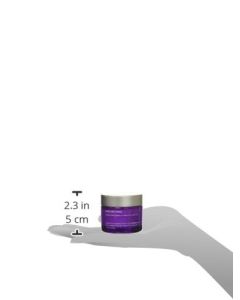 Andalou Naturals Age Defying Goji Peptide Perfecting Cream 1.7 oz - supplemynts.com