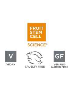 Andalou Naturals Clear Skin Willow Bark Pure Pore Toner 6 fl oz Vegan - supplemynts.com