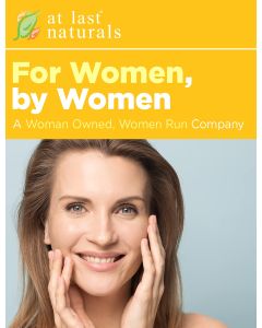 At Last Naturals MSM Soap Herbal Moisturizing Bar Aloe Vera Vitamin E - supplemynts.com