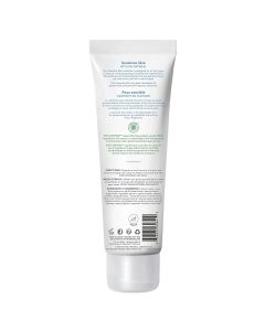 Attitude Sensitive Skin Body Cream 8 fl oz Hypoallergenic Vegan - supplemynts.com