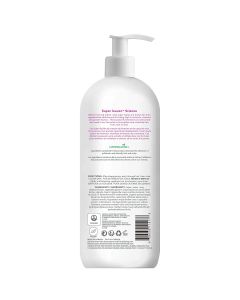 Attitude Super Leaves Conditioner 32 fl oz Cruelty Free Vegan
