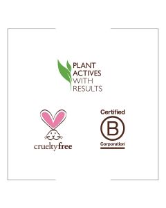 Babo Botanicals Sensitive Skin Fragrance Free Therapeutic Lotion 8 Oz