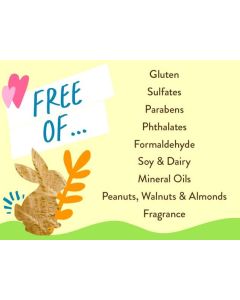 Babo Botanicals Super Shield Mineral Sunscreen Sport Stick SPF50 - supplemynts.com