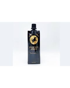 Black Bull Extreme Honey Pack Male Enhancement - supplemynts.com