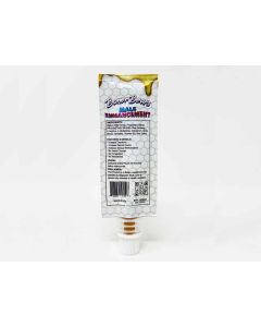 Boner Bears Honey Male Sexual Dietary Supplement Sachet - supplemynts.com