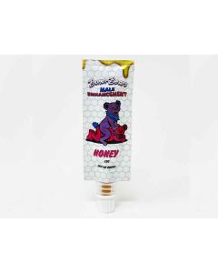 Boner Bears Honey Male Sexual Dietary Supplement Sachet - supplemynts.com