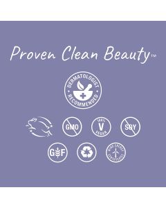 Derma E Acne Deep Pore Cleansing Wash Active Salicylic Acid 6 Oz Vegan