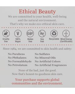 Derma E Anti Aging Regenerative Day Cream Vegan 2 Oz Firming