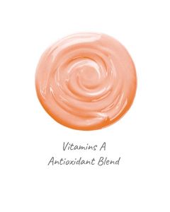 Derma E Anti Aging Regenerative Night Cream Vegan 2 Oz Firming