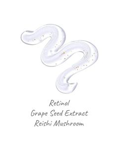 Derma E Anti Wrinkle Eye Treatment Vegan Retinol Grape Seed Extract