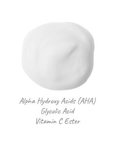 Derma E Essentials Overnight Peel Alpha Hydroxy Acids 2 Oz