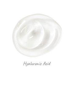 Derma E Hydrating Gentle Cleanser 6 Oz Vegan Hyaluronic Acid