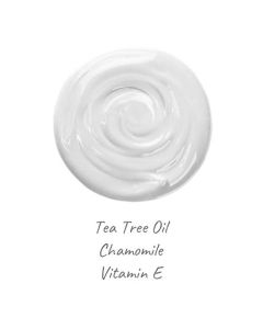 Derma E Itch Relief Lotion 8 Oz Tea Tree Chamomile Vitamin E Vegan - supplemynts.com