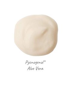 Derma E Sensitive Skin Cleanser Pycnogenol Aloe Vera 6 Oz Vegan