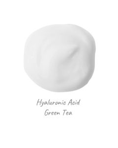 Derma E Ultra Hydrating Dewy Skin Serum Squalane Green Tea 2 Oz Vegan - supplemynts.com