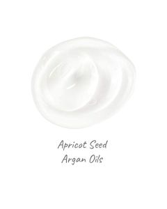 Derma E Vegan Nourishing Shampoo Apricot Seed Argan Oil 10 Oz