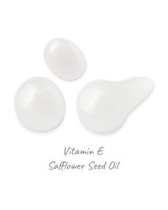 Derma E Vitamin E Skin Oil 14000 IU Safflower Seed Oil 2 Oz Vegan - supplemynts.com