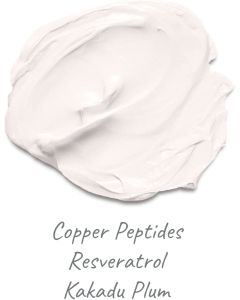 Derma Ultra Lift Firming DMAE Moisturizer Vegan 2 Oz Copper Peptides - supplemynts.com