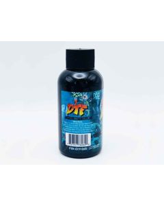 DTF Male Sexual Dietary Supplement 3500mg Liquid Shot - supplemynts.com