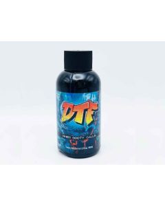DTF Male Sexual Dietary Supplement 3500mg Liquid Shot - supplemynts.com
