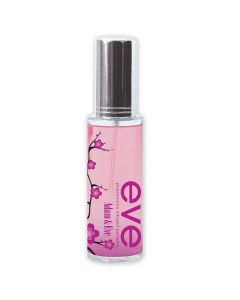 Eve Pheromone Infused Perfume Adam & Eve 2 Oz