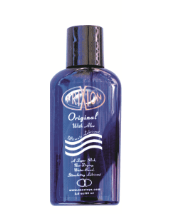 Frixion Original With Aloe Ultimate Lubricant 2-oz - supplemynts.com