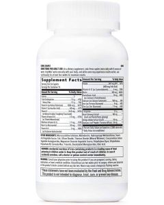 Gnc Women&#039;s Arginmax Sexual Health Desire Multivitamin - supplemynts.com