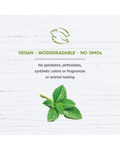 Hand Body Lotion Nourishing Lavender Avalon Organics Plant Based