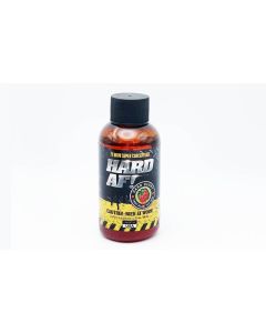 Hard AF 3500mg Male Sexual Enhancement Supplement 2 oz Shot - supplemynts.com