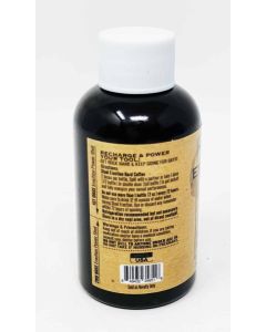 Hardons Rigging Steel Erection Male Sexual Dietary Supplement Shot - supplemynts.com